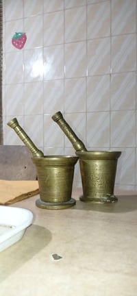 زوج • طول ١٣-١٤سم • وزن ٤-٥ كيلو