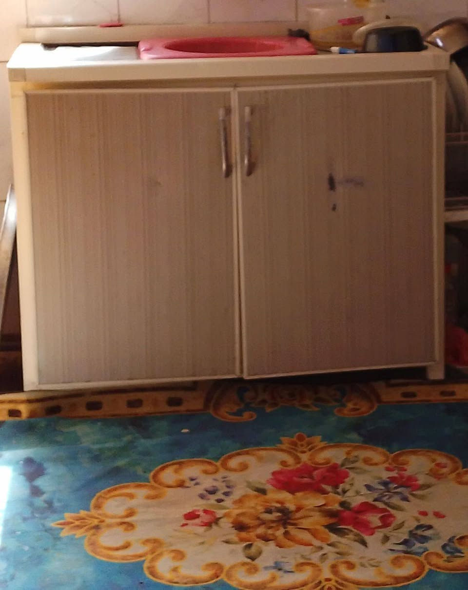 السلام عليكم كاونتر ماخذي ب350اريده250بي مجال مكاني حي الفرات قرب مطاربغداد


**إذا كنت صاحب هذا الإعلان وتريد حذفه لأي سبب، رجاءا أرسل رسالة إلى الدعم الفني**