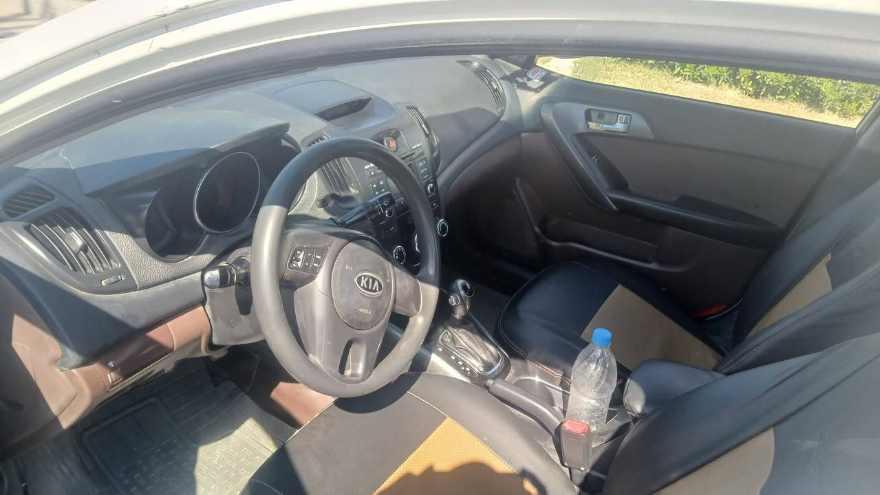 كيا  سيراتو موديل ١١رقم اربيل بسمي صبغ حزام السعر ٨٧ مكاني بغداد البياع٥٥٦٢٢٣٤ ٠٧٧٧ سياره جاهزه


**إذا كنت صاحب هذا الإعلان وتريد حذفه لأي سبب، رجاءا أرسل رسالة إلى الدعم الفني**