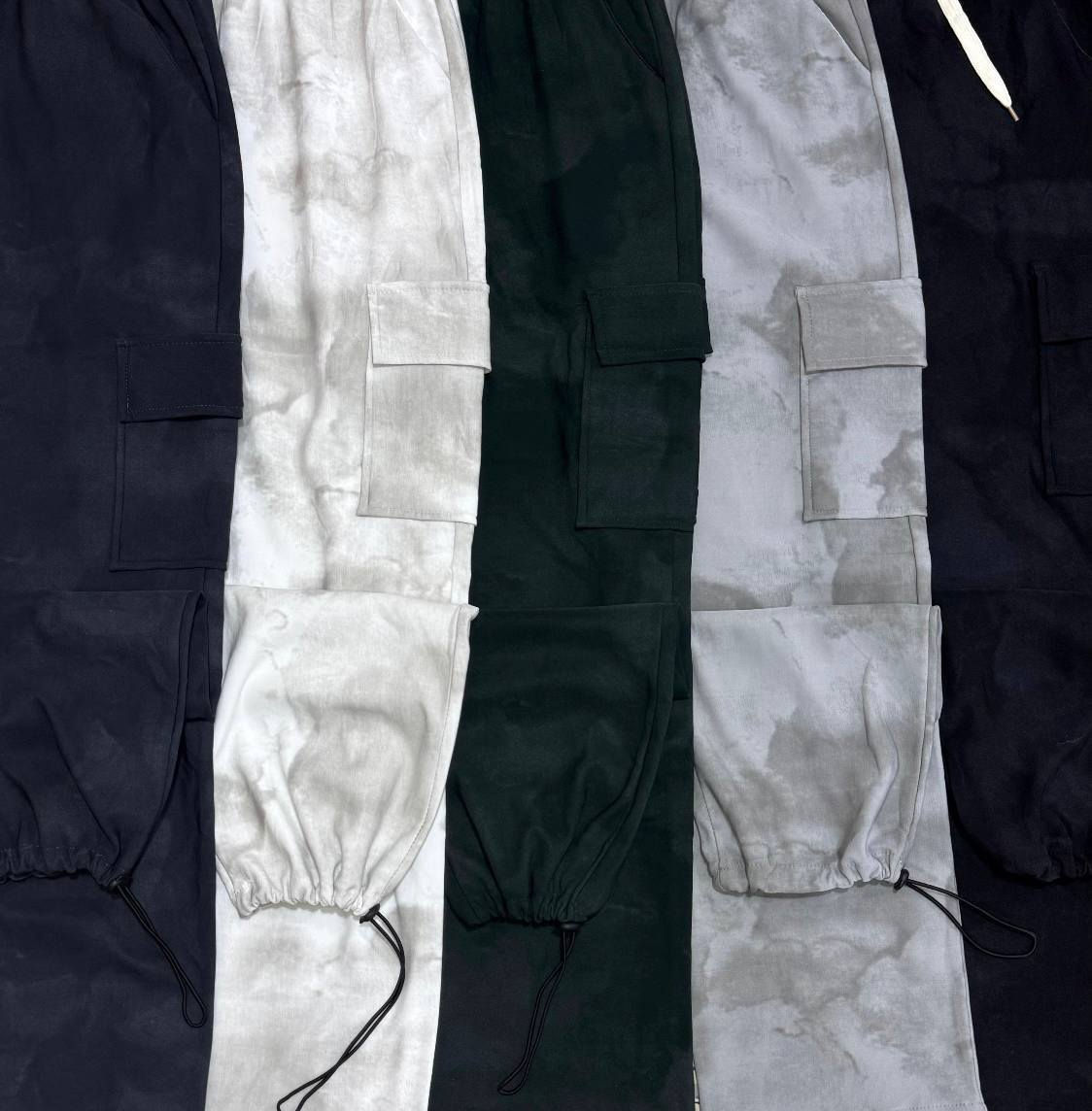 https://t.me/HEHZmFl

جعب قطن مغسول

الدرزن 75 الف فقط

قياس L // 2XL ✅

الدرزن كل الألوااان


**إذا كنت صاحب هذا الإعلان وتريد حذفه لأي سبب، رجاءا أرسل رسالة إلى الدعم الفني**