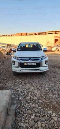 مسيبوشى قةزافى 2023 رةقم سليمانية عادي بنزين كاميرا 360 فول مواسةفات ب...