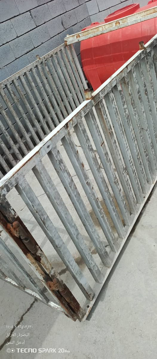 محجر بنكو نثيه للبيع تواصل *********** عنوان البصره
