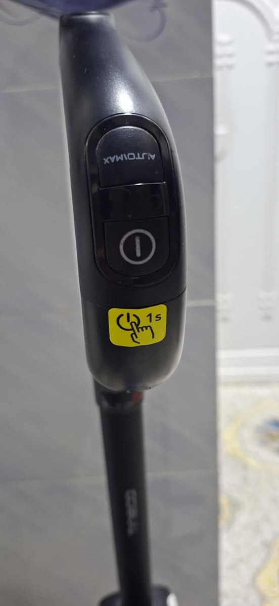 مکنسە شحن امزون وایفای جدید مامستعمل کرکوک


**إذا كنت صاحب هذا الإعلان وتريد حذفه لأي سبب، رجاءا أرسل رسالة إلى الدعم الفني**