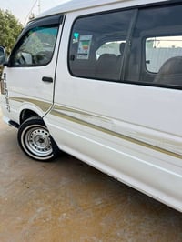 ياالله فتون موديل 2009رقم بغداد نكليزي سنويه ل30تحويل مباشر السياره عل...