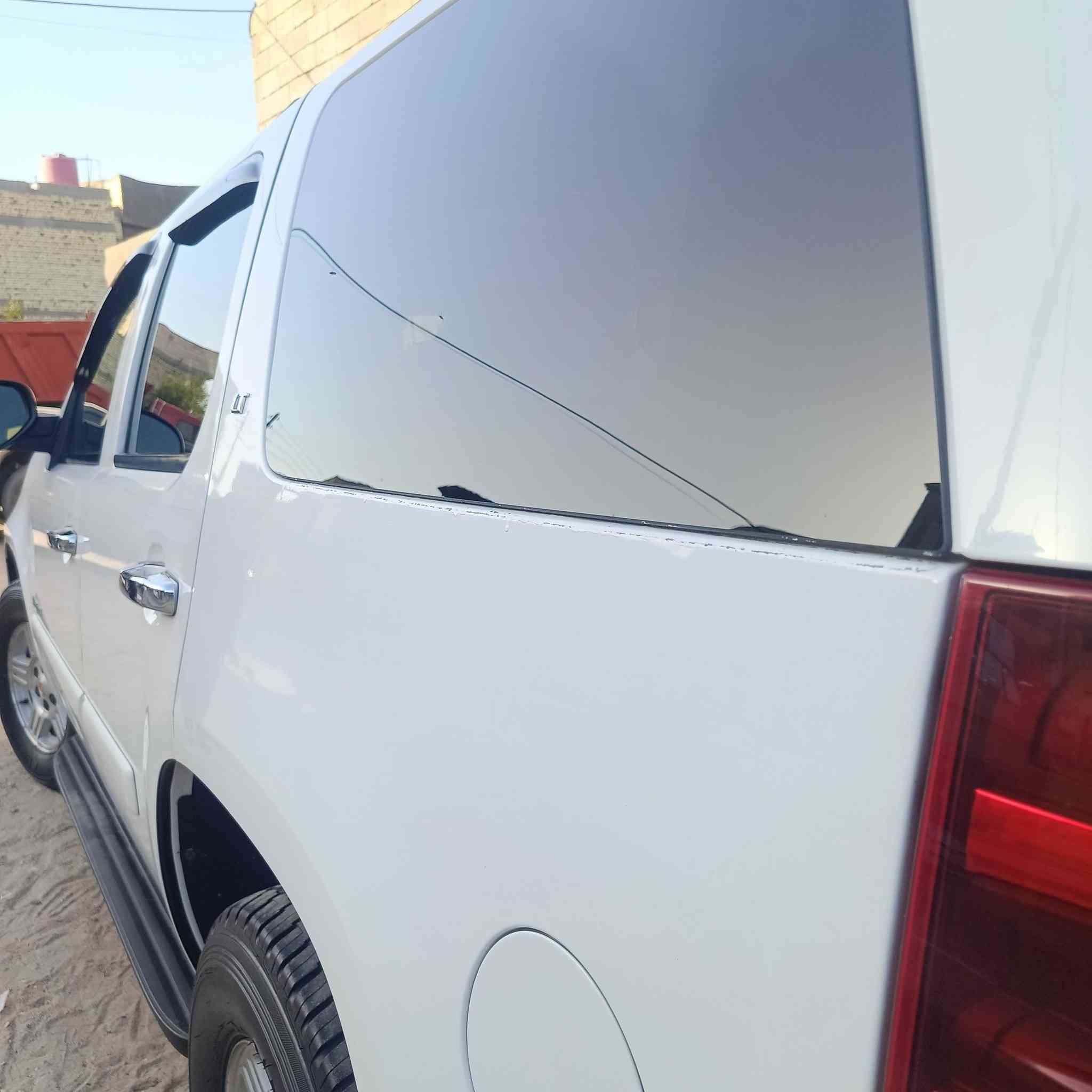 #تاهوو 
اللبيع 2007
 ادوات ادوات 
مكينه كير كفاله 
تبريد تدفئه 
حداديه كارتون 
تـخم تاير ستوه شاده 
منضومه زنون متومه ارقام وسنويه 
السعرر70 وبيها مجال مكان بصره ***********
