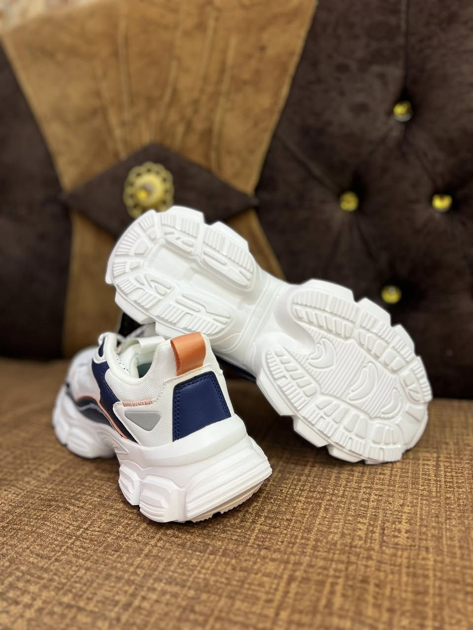 توصيل جميع المحافظات☎️❤️
‏***********
