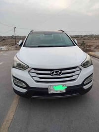 سنتافي 2015 بانوراما قطعتين 7 راكب مكينه 6 داخل مشمشي بيانو ترحيب تبري...