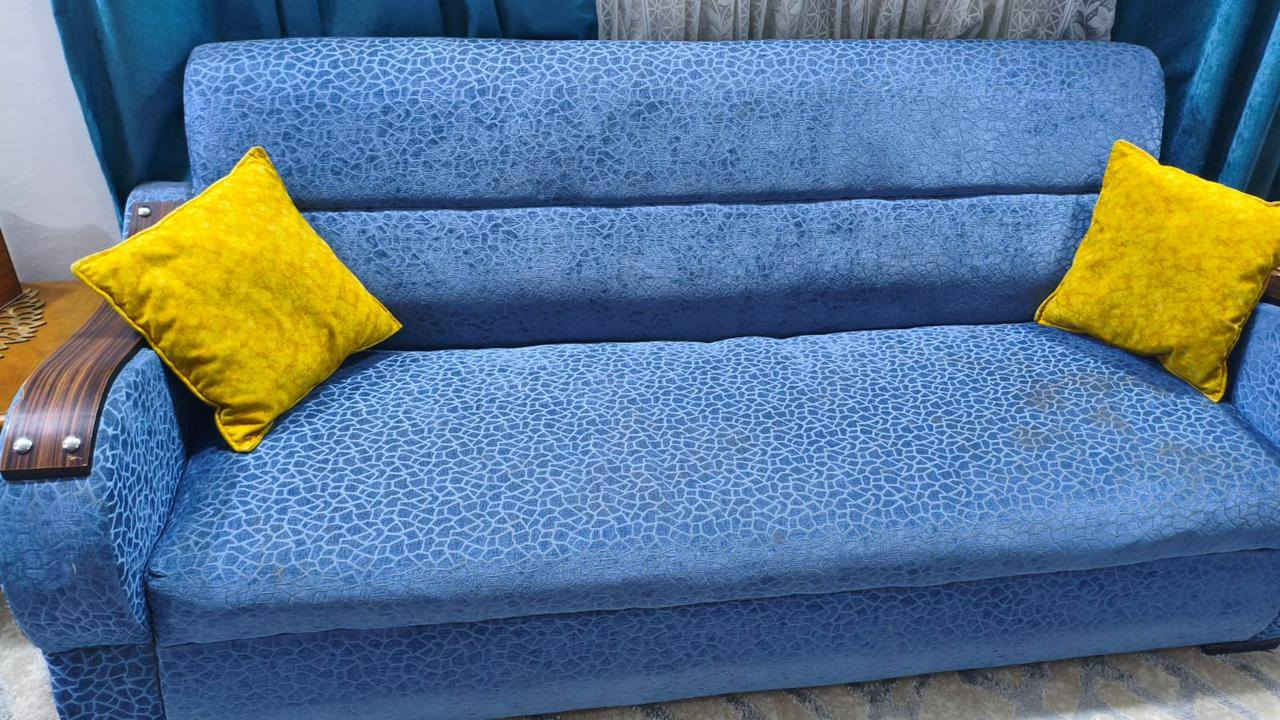 ٣٠٠ الف مكاني ابوالخصيب ***********
