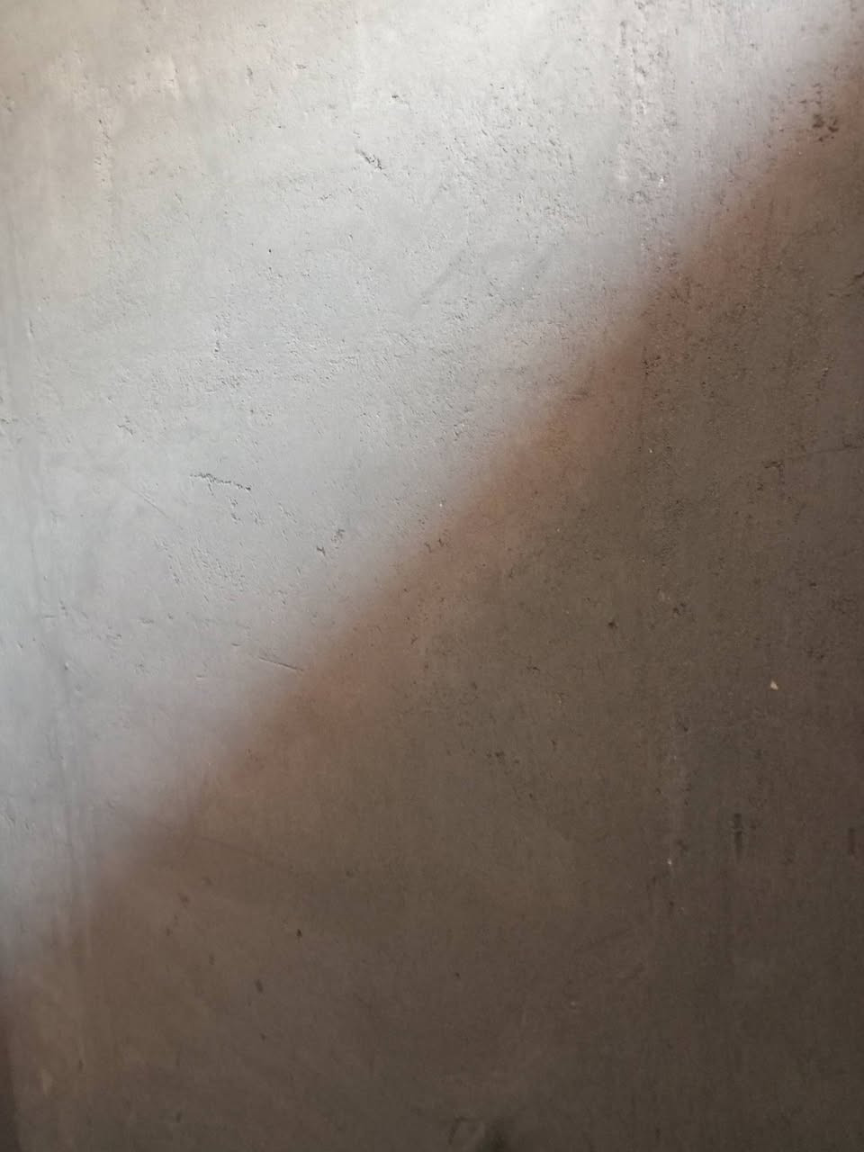 لباخ تصفير حمامات مطابخ صالات فيما يخص السيراميك داخل بغداد ***********
