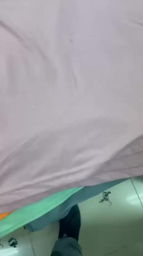 سلام عليكم انا منتج من تركيا لسوريا  ودول تانيه  قماش تركي و اسعار حلوه بس بعتلي ايا الموديل بدك  وانا بعطيك سعر حلو هاي نموزج من شغلي الي بيحب يتوصل معي 05383139936


**إذا كنت صاحب هذا الإعلان وتريد حذفه لأي سبب، رجاءا أرسل رسالة إلى الدعم الفني**