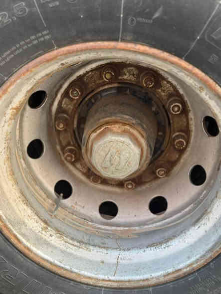 للبيع سكندريه    4 دناكير   16.  
 شاصي مكفول  مكان واسط سعر 90  ***********
