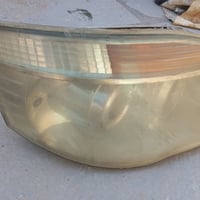 مكينة فتون • مازتات • البياع شهداء