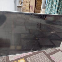بلازما • ٦٤ انش • عاطله
