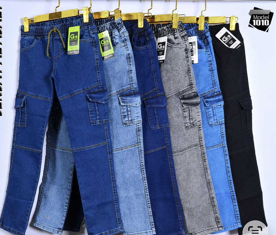 #جمله___فقط
#بناطير_أطفال #أصحاب_الكميات #جملة�🧒 ولادي وبناتي – جميع القياسات متوفرة
📍 بغداد / الشورجة / عمارة الكوثر
🎯 تخفيضات خاصة للتجار وأصحاب الكميات
📞 للاستفسار والطلب: ***********
📲 انضموا لقناة التلكرام وشوفوا الجديد أولاً:
https://t.me/rDPHPQHsN2g0NDk6

#محلات_الربيعي #بناطير_أطفال #ملابس_أطفال #جملة_وتجزئة #الشورجة #بغداد #تخفيضات #تجار #أصحاب_الكميات
