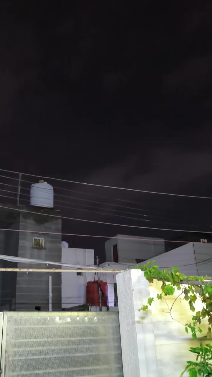 نامه اوراق مفتوحه مكان ناصريه مركز سعر 750


**إذا كنت صاحب هذا الإعلان وتريد حذفه لأي سبب، رجاءا أرسل رسالة إلى الدعم الفني**