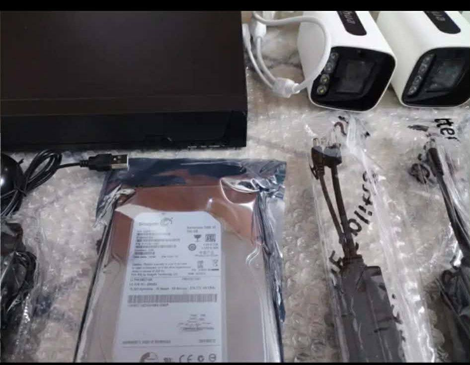 سستم كامرات دهوى جديد نظام ال ip
صوت وصورة وانارة ليلية ملون وذاكرة 500
يكنك مبايل  سعر110


**إذا كنت صاحب هذا الإعلان وتريد حذفه لأي سبب، رجاءا أرسل رسالة إلى الدعم الفني**