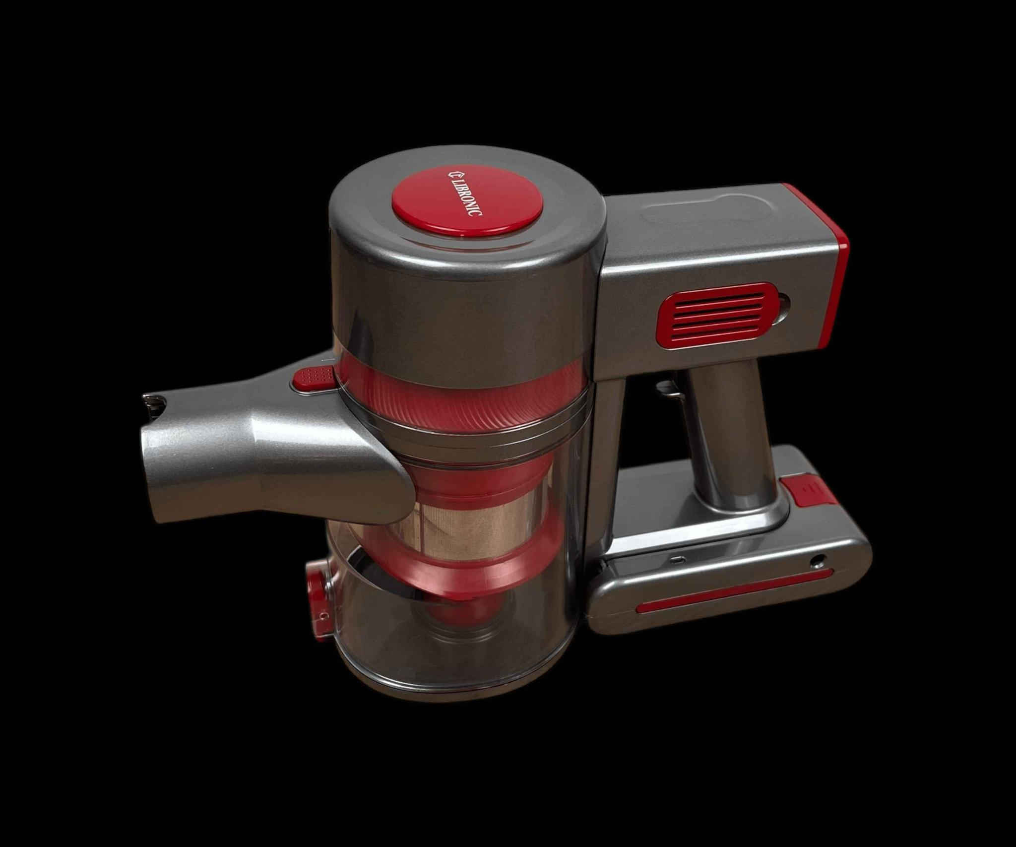 للحجز والاستفسار
وتساب *********** سوران, أربيل
