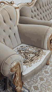 تخم ملكي للبيع مكاني كربلاء
***********
