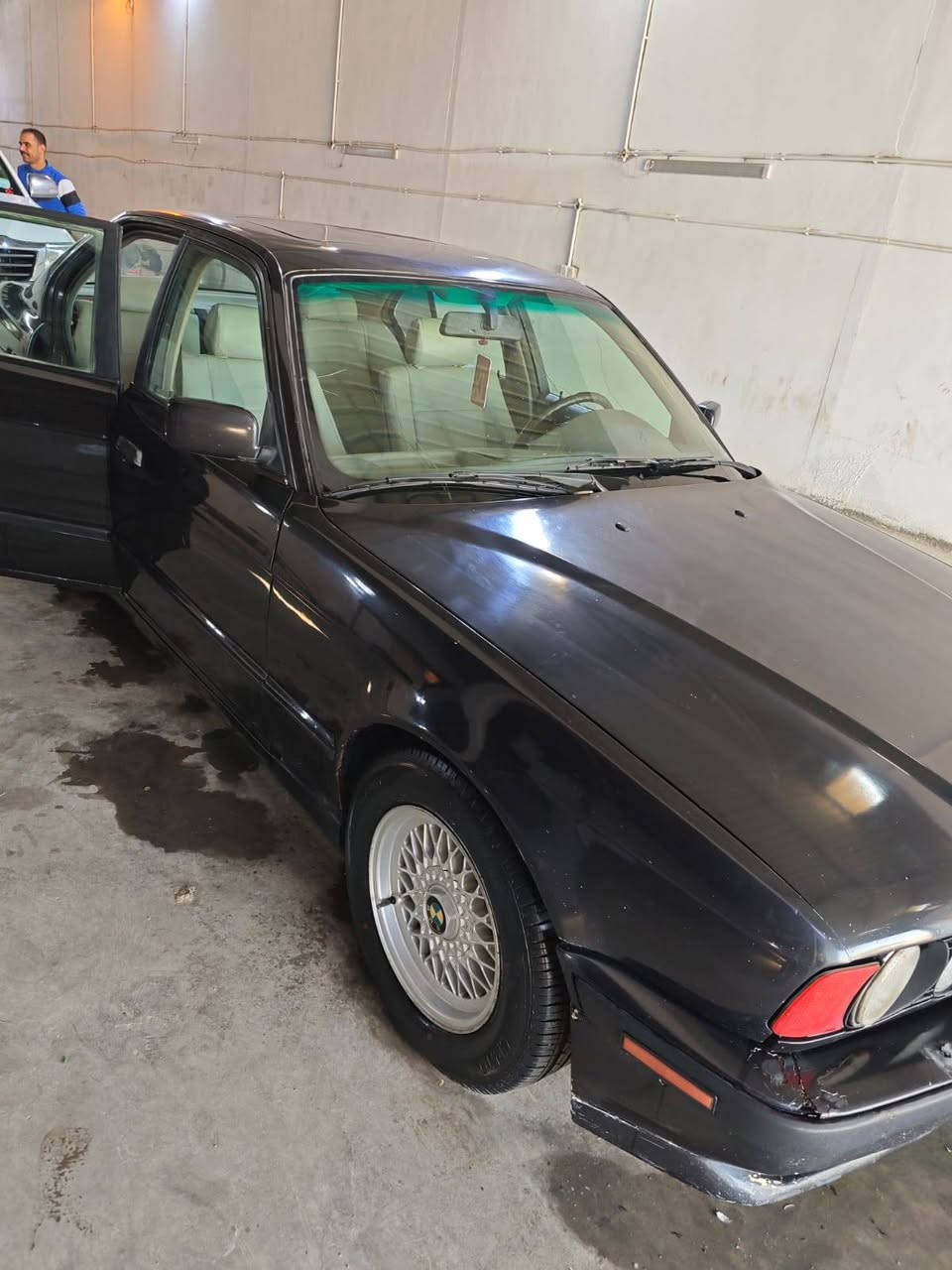 525 اصل وفصل مسكرفانوس موديل٩٣جاهزه كيرمحرك صدر تبريد تخم تايرجديدسعر٦٣ مكان فلوجه مكفوله من ظربه وطخه


**إذا كنت صاحب هذا الإعلان وتريد حذفه لأي سبب، رجاءا أرسل رسالة إلى الدعم الفني**