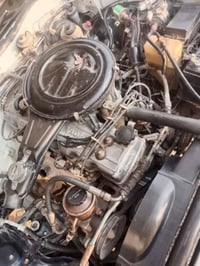 سوبر موديل 85 رقم بغداد تبريد شغال تخم تير حداديه جديده كفاله عامه من ...