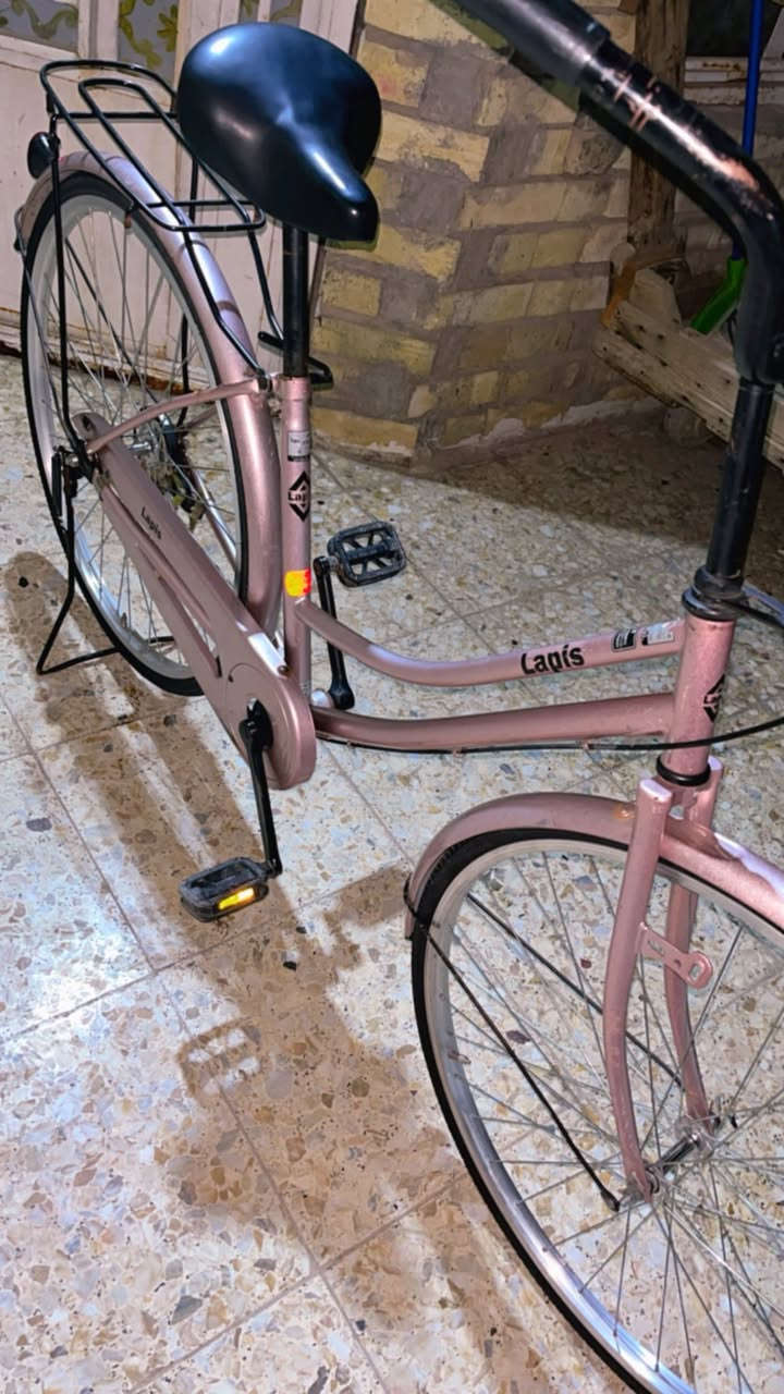 باسكل للبيع شركة ليدز مكاني بغداد العبيدي سعر ٩٠وبي مجال باسكل مفول❤️‍🩹


**إذا كنت صاحب هذا الإعلان وتريد حذفه لأي سبب، رجاءا أرسل رسالة إلى الدعم الفني**