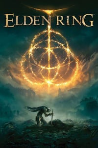 حساب ألعاب • بلايستيشن4/5 • كل الألعاب