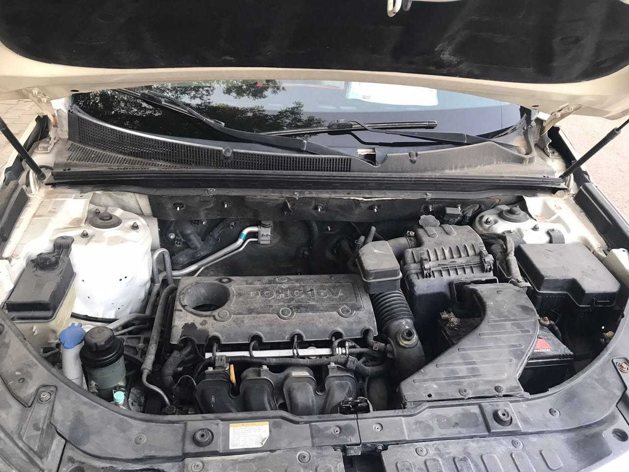 سورنتو 2012 رقم سليمانيه شرط الوكالة او التحويل خليجي مصبوغه عام السعر 110 مكانها كربلاء رقمي ***********
