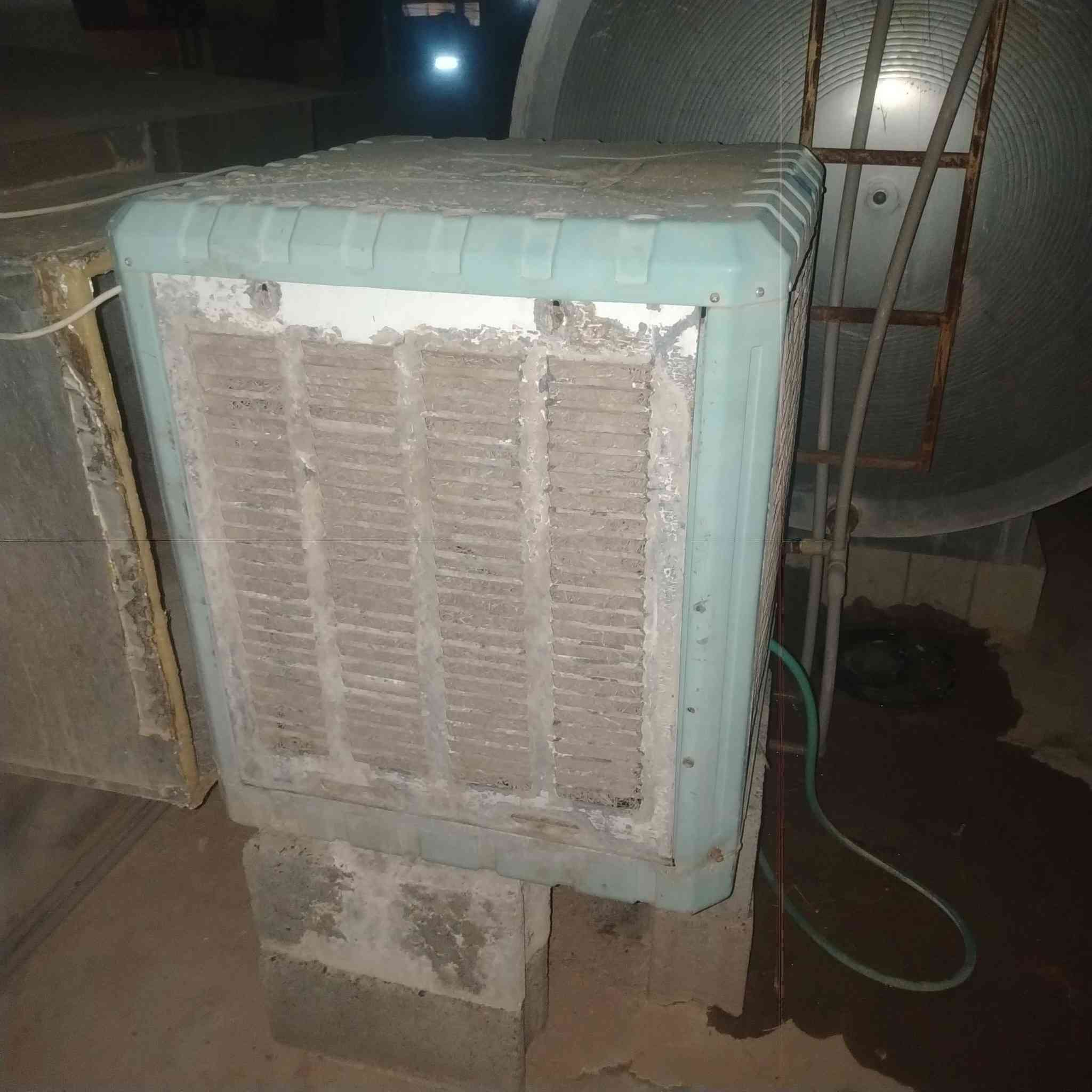 ، مبرد الشغالات اثنينات شرط للبيع محافظه كركوك سيكانيان الاستفسار اتصال واتساب *********** ***********
