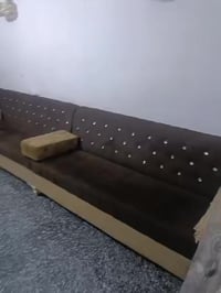 كنب • نضيف • قوي