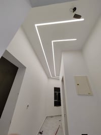 كادر كرم • صبغ داخلي وخارجي • ديكوري وايبوكسي