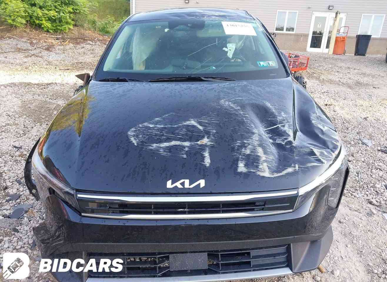 السلام عليكم
كيا K4 موديل 2025 
ماشيه 5 آلاف ميل بعده زيرو
رقم اربيل الدولي هزه وسنويه وارقام جدد باسمي 
سياره بيه صبغات ابيع عام وسونار منشور ويه صور وصور حادث هم
بدون دواخل ابد 
ايرباك برده وراجع سستم كلهن شغالات
المواصفات 
بصمه 
شاشه متصله وكامره وحساس خلفي
رادرار امامي وجانبي وخلفي 
تحديد مسار
توقف ذاتي امامي خلفي 
3 انظمه قياده
اطفاء ذاتي 
اوتو هولد 
وباقي مواصفات معروفه فول عده فتحه وجلد
مكانه بغداد الكرخ 
148 وبيه مجال بسيط
***********
