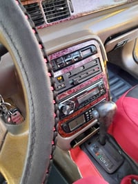 سيارة أجرة • أوتوماتيك • هزة ٢١/١٢/٢٠٣٠