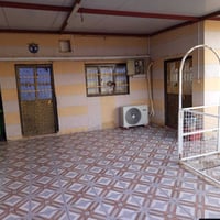 دار للبيع • ٢٢٠م • حي طلاع