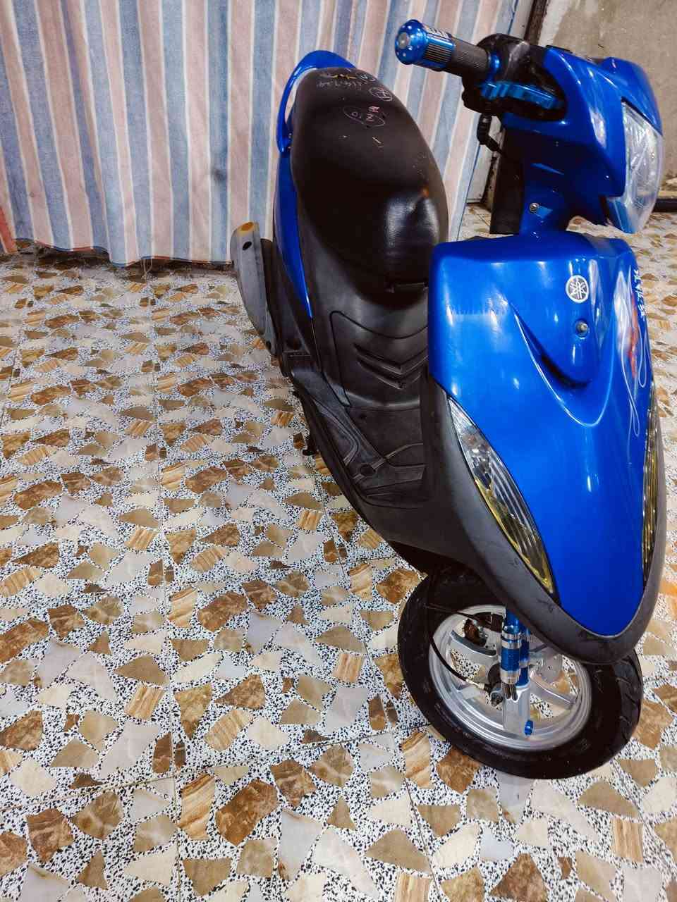 ماكس عدله رمبه غير مستخدم كفاله عامه ماشيه 4000 فقط ويل كب ياباني - دبل خلفي RBM ياباني - دبل امامي SAW  ياباني باقي التفاصيل بصور كفاله من الشخط سعر وتفاصيل واتساب ***********
