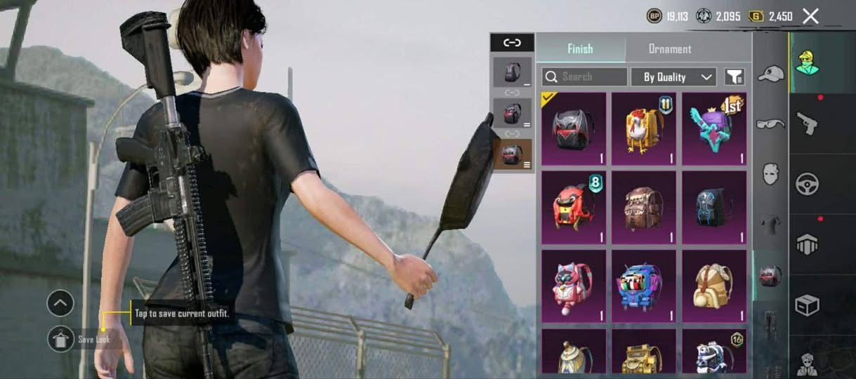 ‌اللّهُمَّ ‌صَلِّ ‌عَلَىٰ‌ مُحَمَّد ‌وَعَلَىٰ ‌آلِ‌ مُحَمَّد‌
70 اسیآ
فقت لینج رةقةم


**إذا كنت صاحب هذا الإعلان وتريد حذفه لأي سبب، رجاءا أرسل رسالة إلى الدعم الفني**