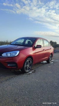 ⚠️مرقم اربيل ⚠️كفالة عامة ⚠️ 📜 اليكم المواصفات  🚘 ماليزي  🚘  عداد المش...