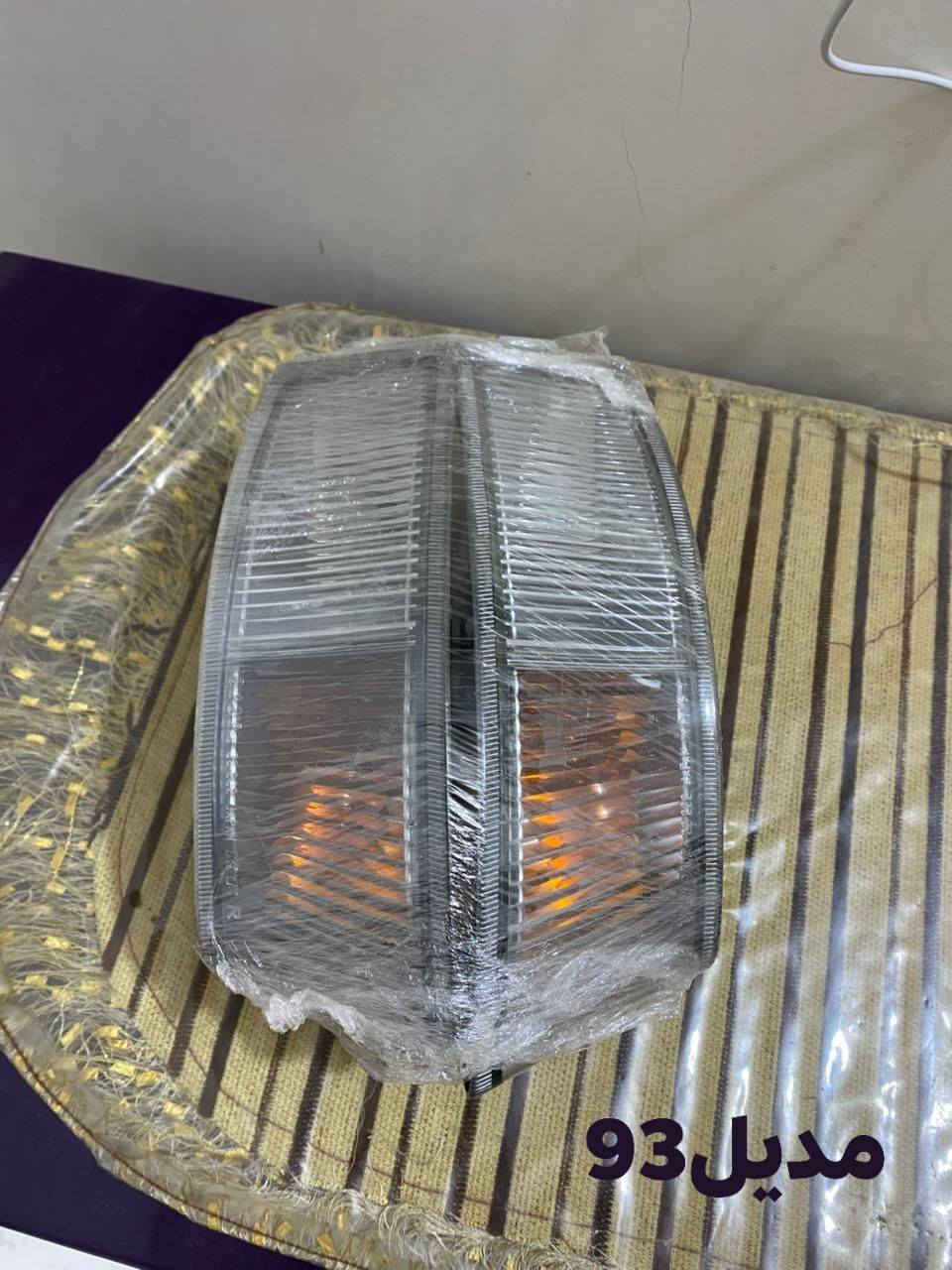 سكنات دعاميه مارك نفخ مديل 95 و93 وارد يابان زيرو مكان بصره سعر الزوج 50
***********
