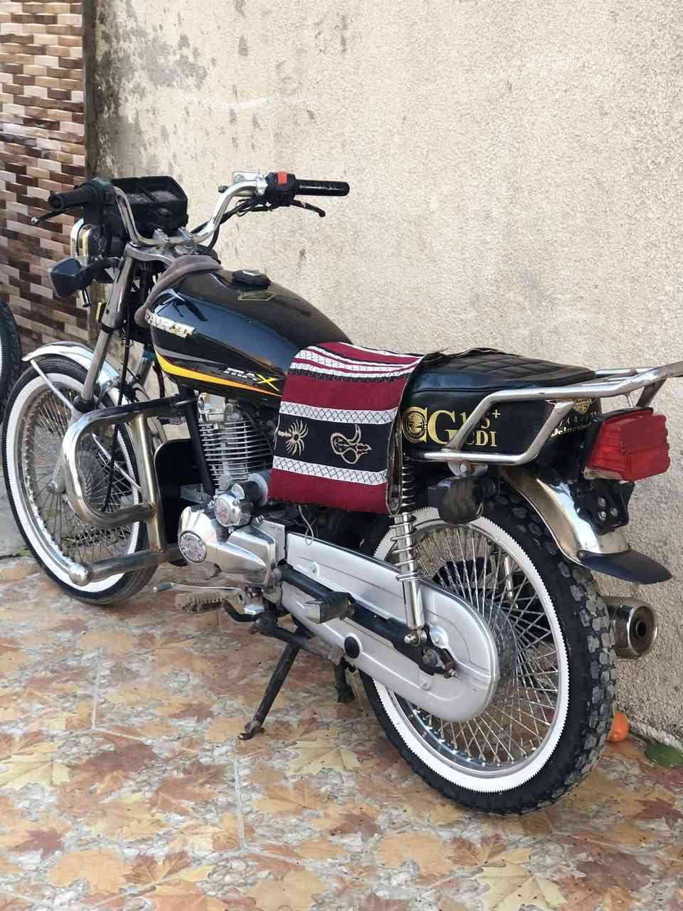 سلام عليكم بارت 2020 خمسا كير منفيس موجود السعر ٤٥٠بي مجال


**إذا كنت صاحب هذا الإعلان وتريد حذفه لأي سبب، رجاءا أرسل رسالة إلى الدعم الفني**