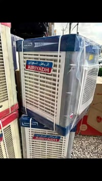 قريباً 🥶🥶🥶  😊 🤩  *🌟 شركة الجامعة 🌟* كل ما هو جديد ومميز بين ايديكم 🎁  ...