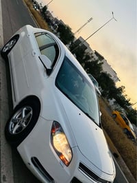 ماليبو • ٢٠١١ • محرك 2400