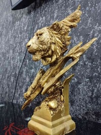 تخفيضات • ديكور منزلي • أسعار مناسبة