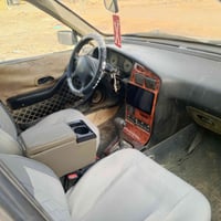 ٢٠١٥ • محور كورولا • رقم ذي قار