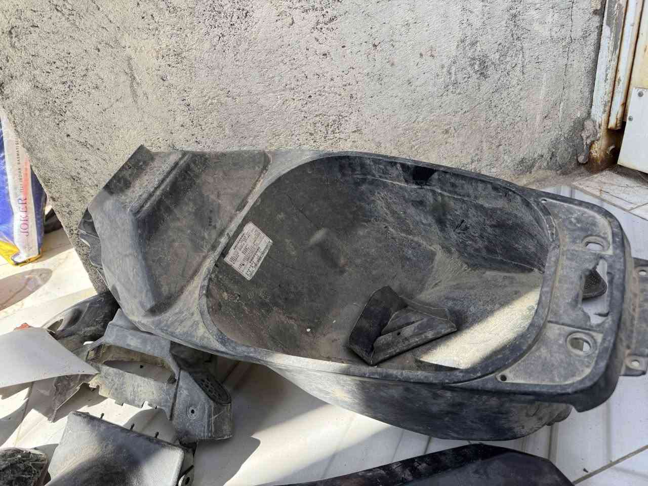 غراض سكنس جبلي كفرات سبع الآوان كاملات هنه وكفرهن الكدام كفر بومه  كاعيه مال باتري جاملغ امامي وجنطه  واشاير ناصريه مركز تضحيه ***********
