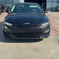 كي فايف • ٢٠٢٣ • محرك ٢٠٠٠