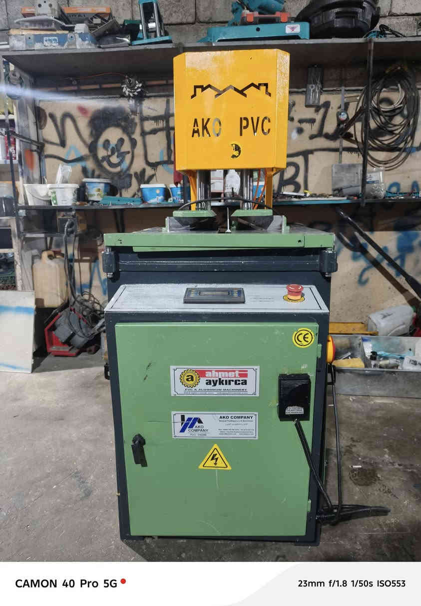 معمل أحمدي سنكل لل بيع مكان سليمانية يوجد توصيل لعد جميع المحافظات ***********
