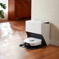 يا الله  توفر العملاق ROBOROCK S8 PRO ULTRA الحالة :جديد new✅ اللون :ا...