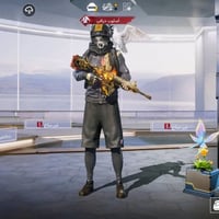 حساب مرتب • سيارة • ناصرية مركز