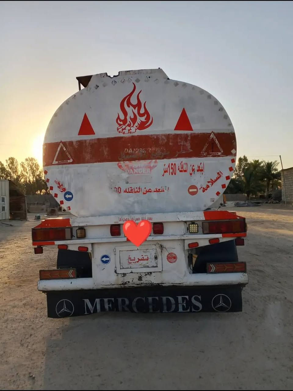 السلام عليكم سيارة البيع افيكو موديل 96 منضومه كير عادي 4ب4 محرك حجم 442 مكفول جي بي اس جديد تكيال باقي 4 شهر ينتهي بويلر جديد مكفوله السعر 250 اسفسار اتصال ***********_***********
