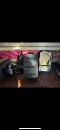 مرايات • قطع غيار • سيارات