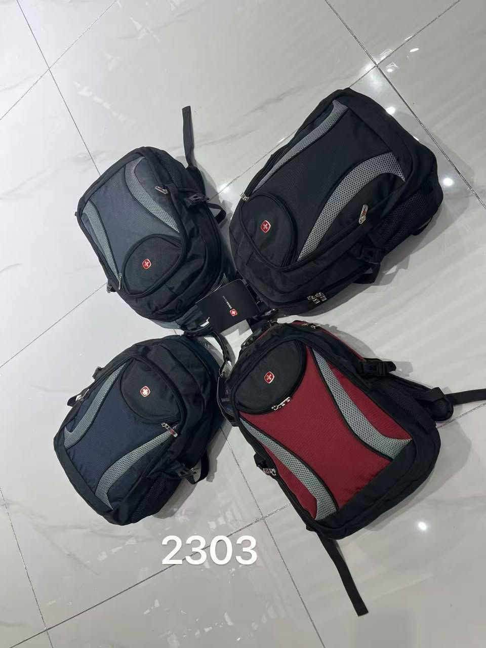 سويس موجود ستوك في مخزون لو محتاج كلمني رقم وتس او ويشات 8618709634393+


**إذا كنت صاحب هذا الإعلان وتريد حذفه لأي سبب، رجاءا أرسل رسالة إلى الدعم الفني**